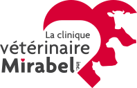Clinique vétérinaire Mirabel inc.